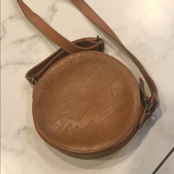 Pendleton Handbags - Pendleton Shoulder bag